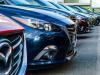 Regulators Crack Down on Spam Car Finance Claims Messages
