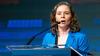Democrat Sara Rodriguez's finance report raises questions on legality of borrowing