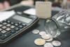 Survey finds South Africans adapting under financial pressure