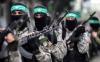 Turkey-based charity director arrested in UK, charged by US with financing Hamas