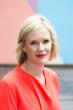 Beyond empowerment: Why financial literacy is a game-changer for women entrepreneurs