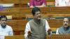 Maharashtra's pharma exports surge, contribute 19% to national total