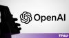 OpenAI hires Meta’s Sandhya Devanathan to lead Southeast Asia and Australia
