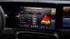 'The Whole Industry Has Gone A Little Bit Too Far' - Mercedes CEO Admits Buttonless Interiors Are A Big Mistake