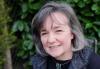 Author will tell of Caithness artist ‘Uncle Barr’ at book festival event in Lybster