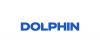 Dolphin Subsidiary Shore Fire Media's Client Handcraft Entertainment Partners With Takasago to Develop Fragrances, Flavors and Consumer Products to Define the World of 'Global' J-Pop