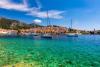 Climate Change Is Transforming the Adriatic Sea