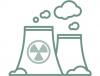 Sequoia Capital raises $1 billion for Valar modular reactor manufacturer