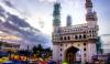 Food, Festivals and Heritage Drive Hyderabad’s Growing Culture Travel Trend: Report