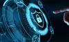 CyFrica Returns to Strengthen Nigeria’s Cybersecurity
