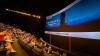 In Montpellier, film enthusiasts flock to see the 70mm Odyssey.