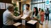 Mumbai housing society asks couple for marriage certificate before renting  ₹1 lakh-a-month flat, sparks online debate