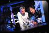 NSF-Funded Test Bed Lets Researchers Program Automated Biomanufacturing Workflows