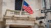 U.S. stock futures edged higher on Tuesday, with Dow, S&P 500 and Nasdaq 100 futures advancing after Wall Street's broad rally on Monday.