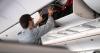 Jet2 issues hand luggage update as new Europe-wide rules are confirmed