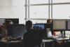EU launches ScaleUp Europe Fund with 5 billion euros to boost business competitiveness