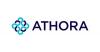 Athora moves towards sale of German unit