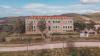 On a Remote Corner of Chios, the Art World Finds Room Think