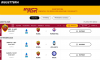One in four book tickets online in the EU; Italy ranks last