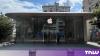 Britain didn’t drop its Apple backdoor. It cut the Americans out and tried again.