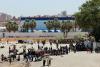 EU officials call for stronger borders following Ceuta violence