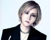 Fires in Gironde: Japanese star Yoshiki donates 50,000 euros to France