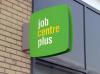 Sally-Ann Hart: Getting Britain working again is a matter of dignity