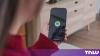 Spotify guides Q3 profit below estimates as user growth slows