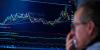 Global shares rally, oil rebounds as Iran war de-escalation, yen intervention worries ease