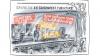 Obscenely rich should not play in our politics