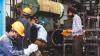 India's logistics real estate demand hits record high in H1 2026