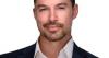 ConsumerDirect Appoints Corey Bowlby as Chief Product & Strategy Officer