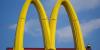 McDonald’s U.S. sales growth stalls to 0.8% as gas prices bite