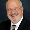 John Krull column: Get ready for the mud to fly in Indiana's secretary of state race