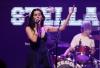 Boston Loves ‘Boston’: Stella Lefty’s Breakthrough Hit Is ‘Country for the Northeast’