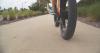 Can your kid ride an e-bike to school in SWFL? Here's what we found