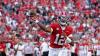 The latest buzz from college football's biggest quarterback competitions