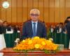 Cambodia’s Economic Growth Projected at 4.1% for 2026 Amid E...