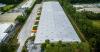 HOT PROPERTIES: Major commercial transactions span the Palmetto State