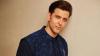 Hrithik Roshan's Net Worth Jumps 30,900% In 20 Years; Becomes Bollywood's Second Richest Actor