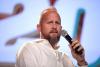 Israel Pays Trump's Ex-Campaign Chief $46.5M to Shape What ChatGPT Says About Gaza