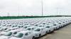 PM E-DRIVE scheme supports 26.54 lakh EVs; Rs 10,900 cr allocated