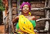 Mayoral candidate Ntsiki Mazwai asks revolutionary questions in a social media post