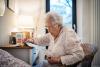 Delaying home care costs everyone