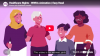 WWDA Healthcare rights