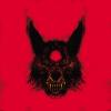 The Breedling: A Straunge and Terrible Wunder – Album Review