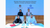Ministry of Family, Burjeel Holdings sign strategic partnership to enhance family health, quality of life
