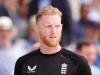 Star All-Rounder Ben Stokes Breaks Silence On England’s Drinking Culture: ‘Cricket Has Just A Drinking Culture’