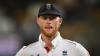 'Not Just England': Ex-Test Captain Ben Stokes Opens Up on Cricket’s Deep-Rooted Alcohol Culture (WATCH)