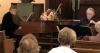 Jazz quartet blends originals, standards at Bayfield concert Aug. 5